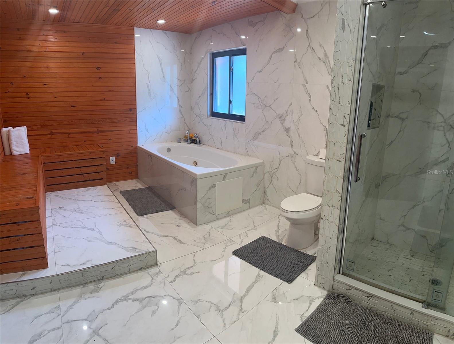 1238 FLOTILLA DR
