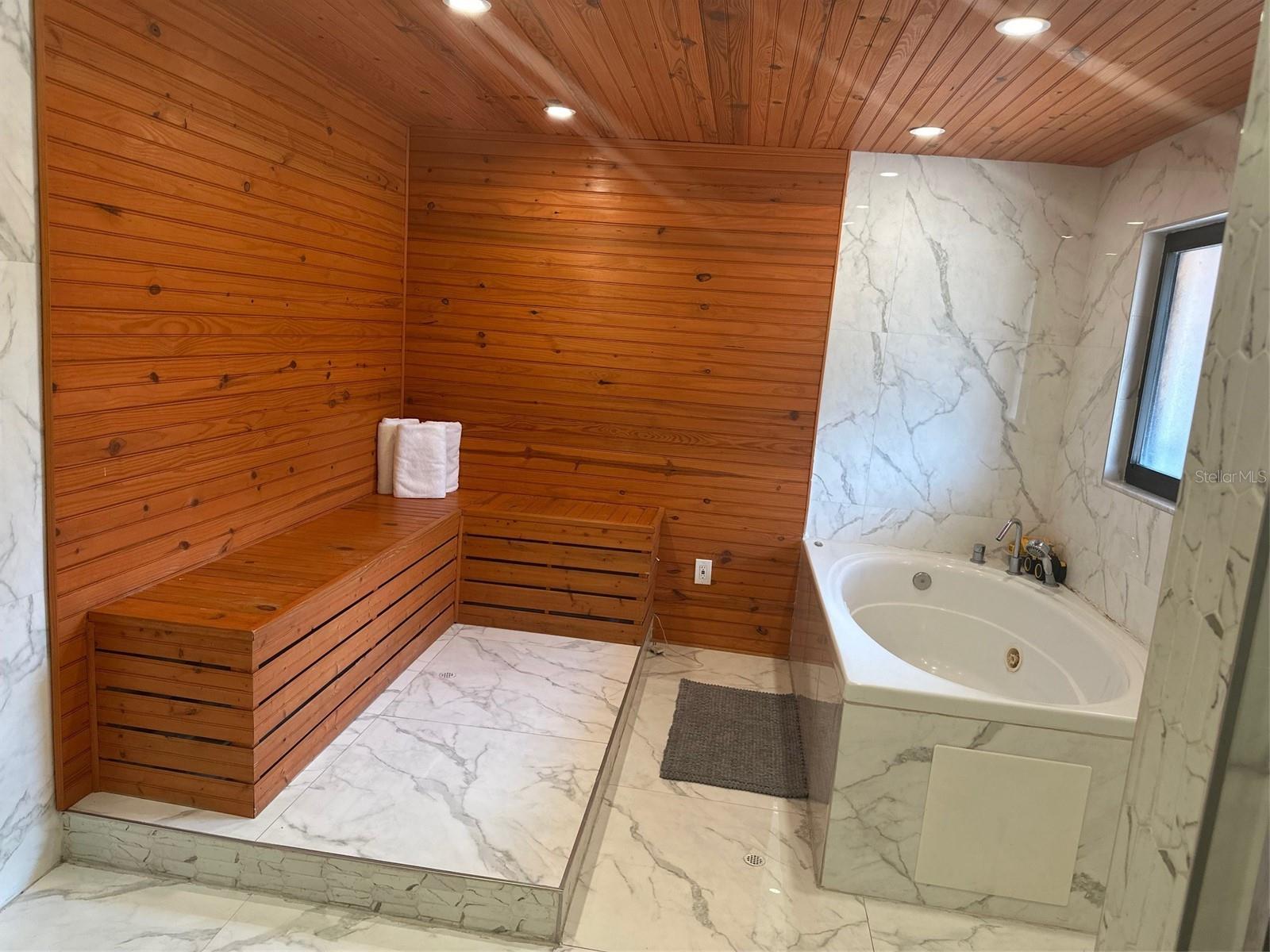 1238 FLOTILLA DR