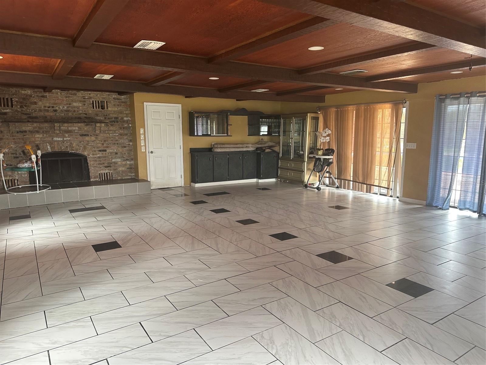 1238 FLOTILLA DR
