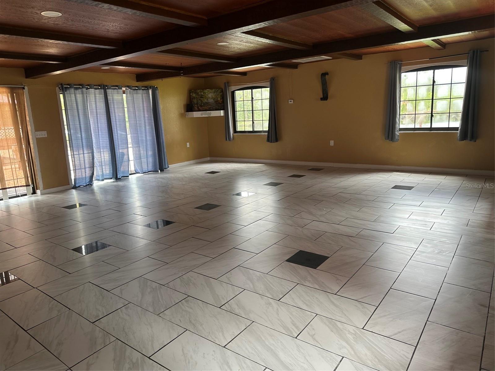 1238 FLOTILLA DR