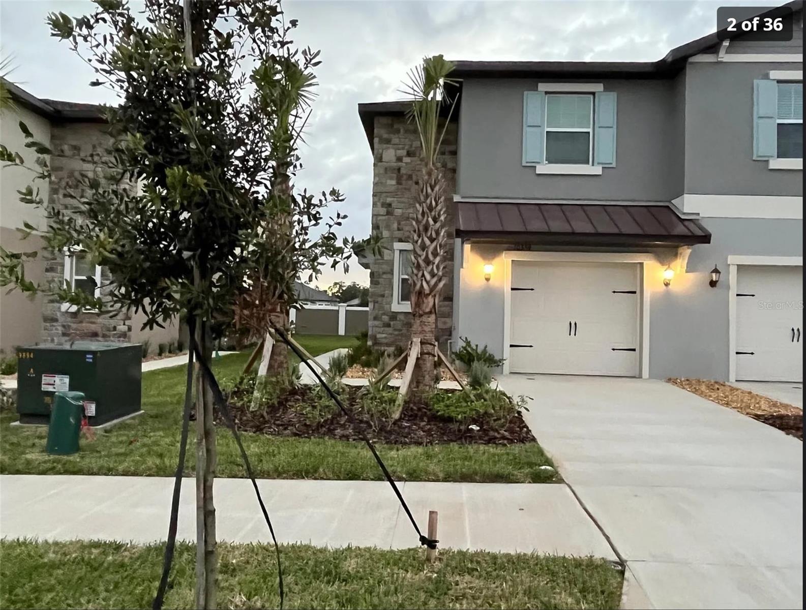10359 Lavender Aster Trl, San Antonio