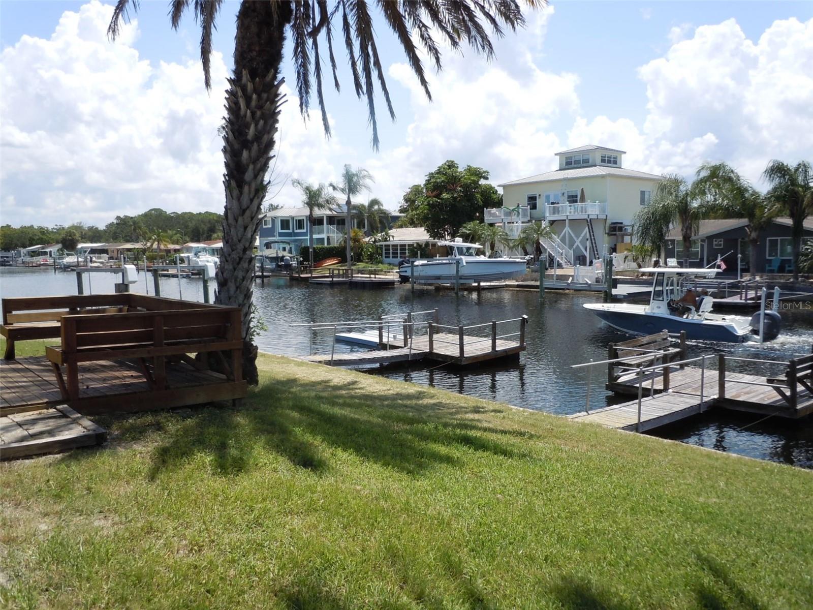 4850 BONITO DR
