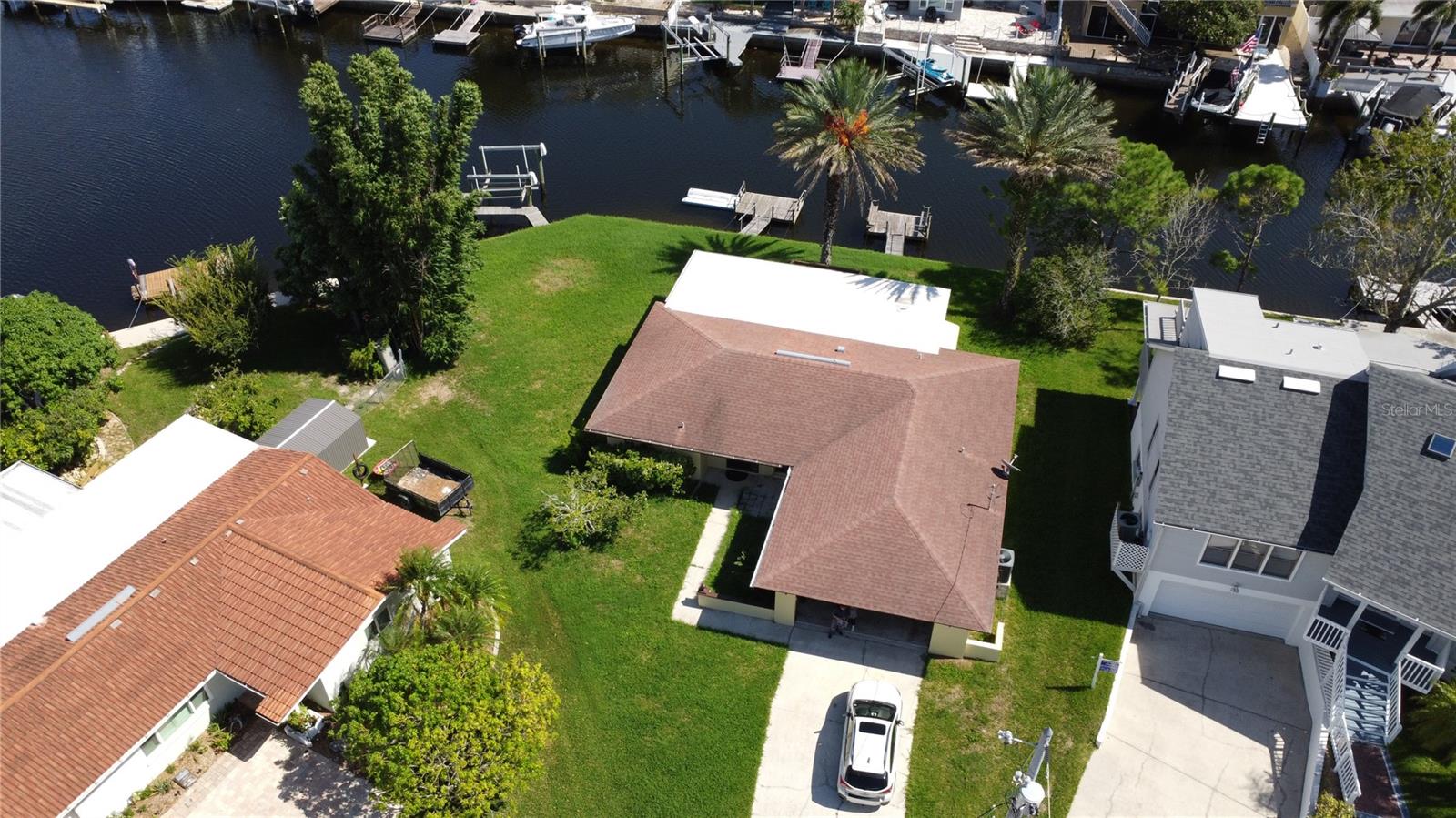 4850 BONITO DR