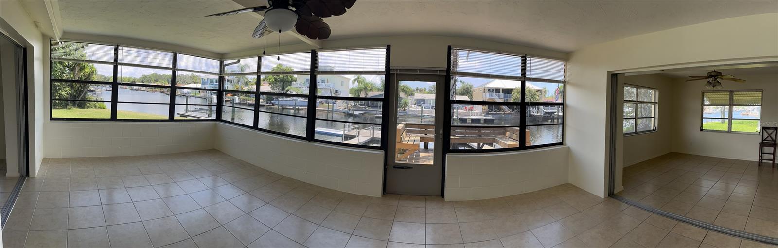 4850 BONITO DR