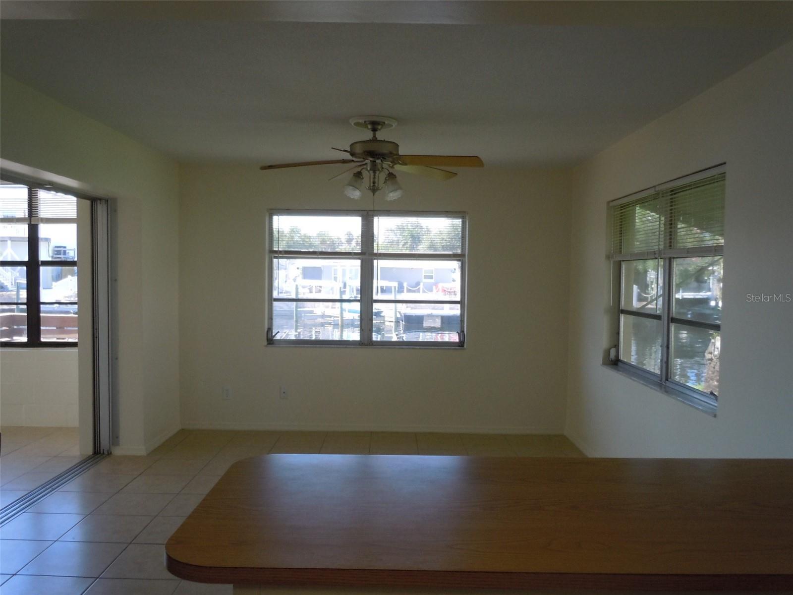 4850 BONITO DR