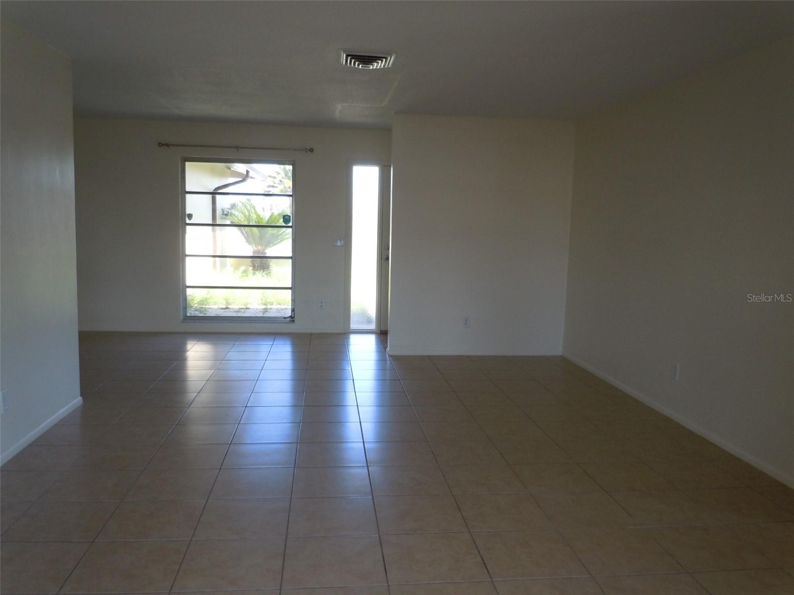 4850 BONITO DR
