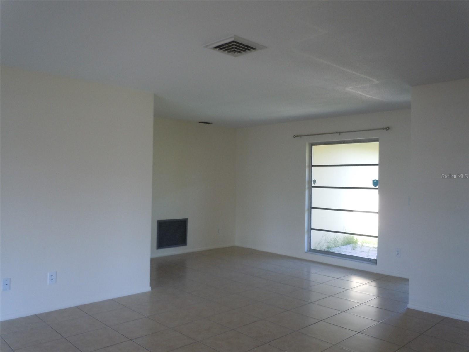 4850 BONITO DR