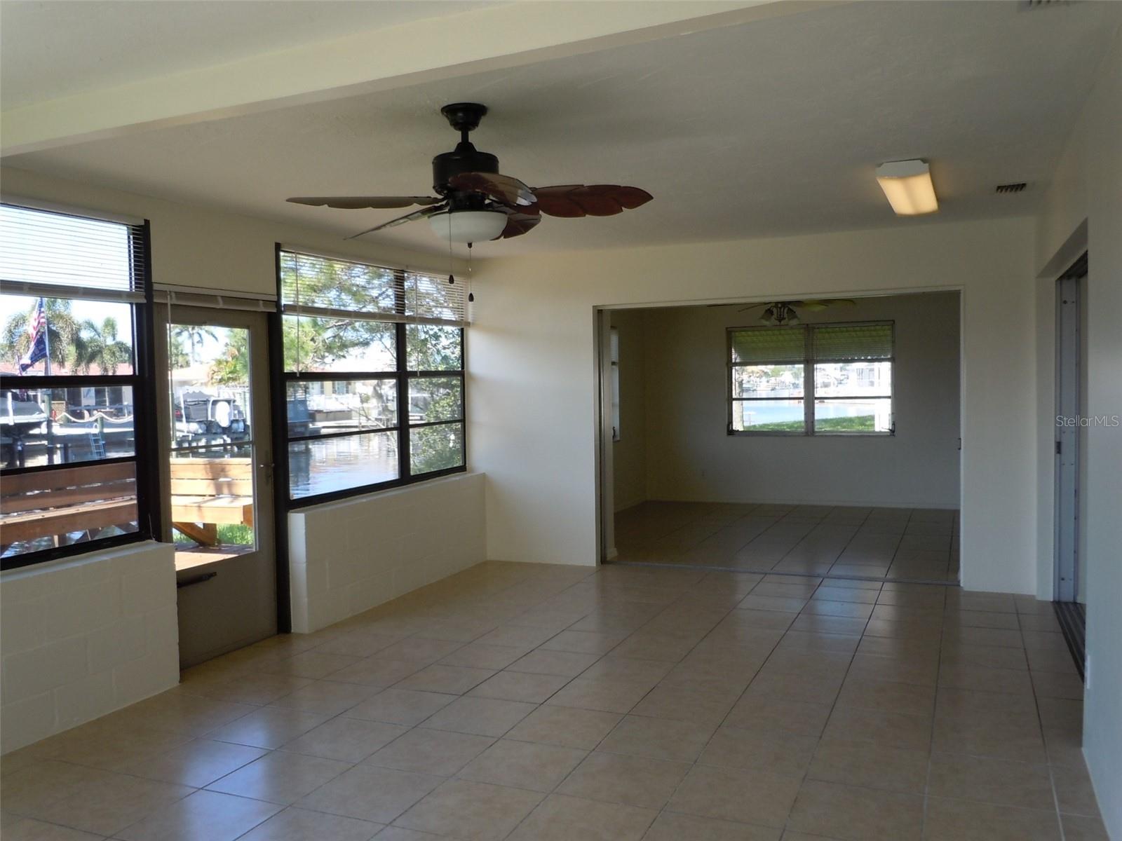 4850 BONITO DR