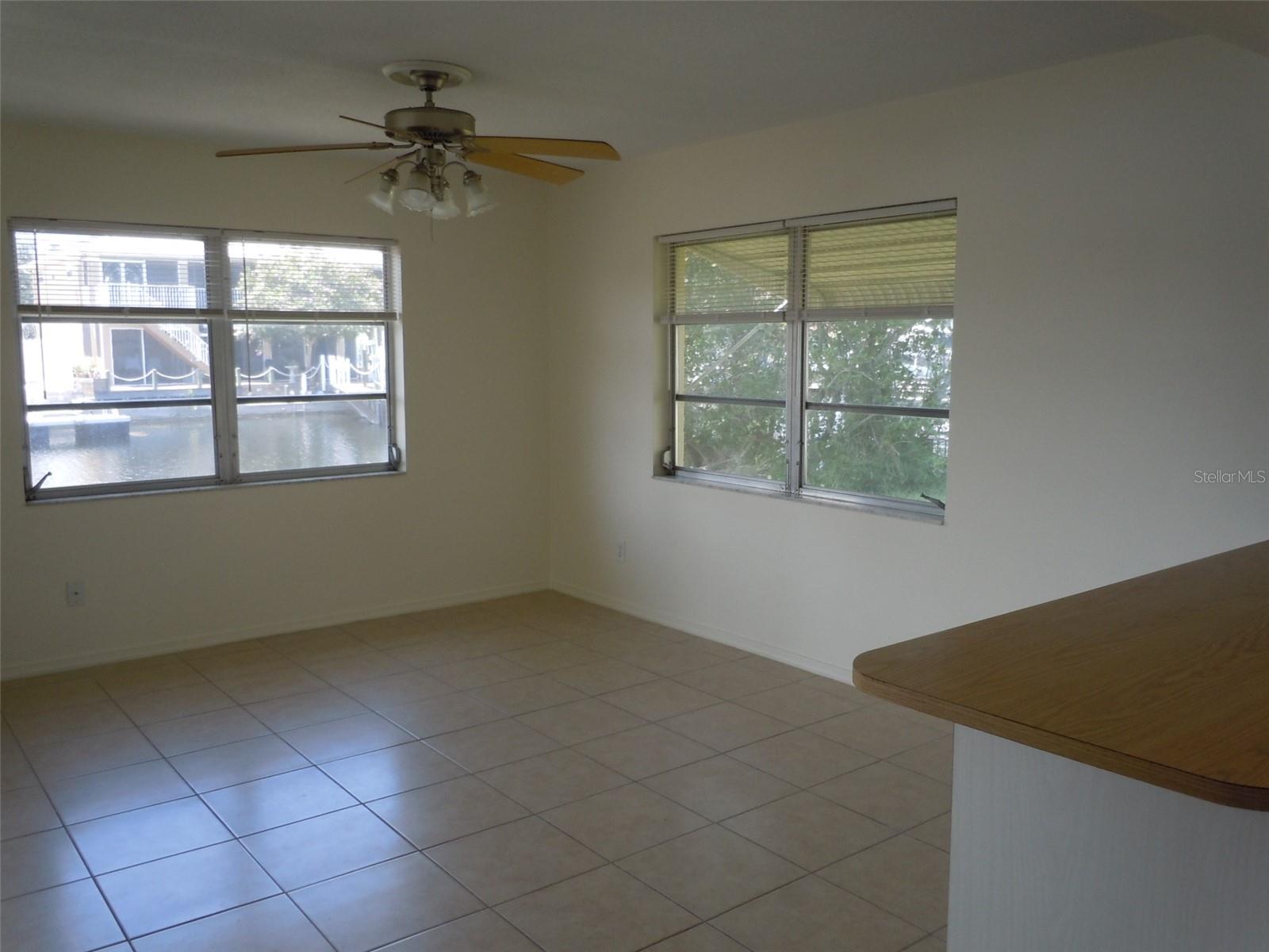 4850 BONITO DR