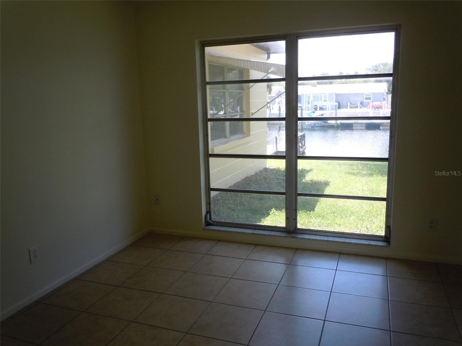 4850 BONITO DR