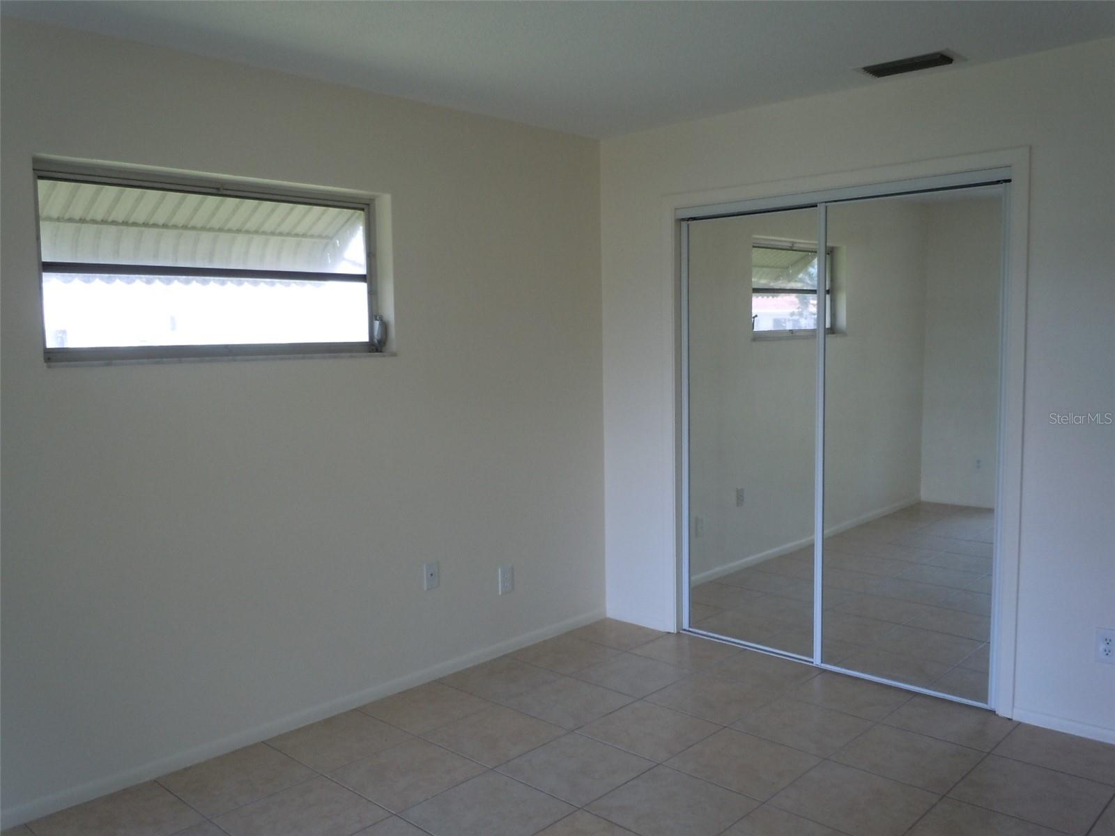 4850 BONITO DR