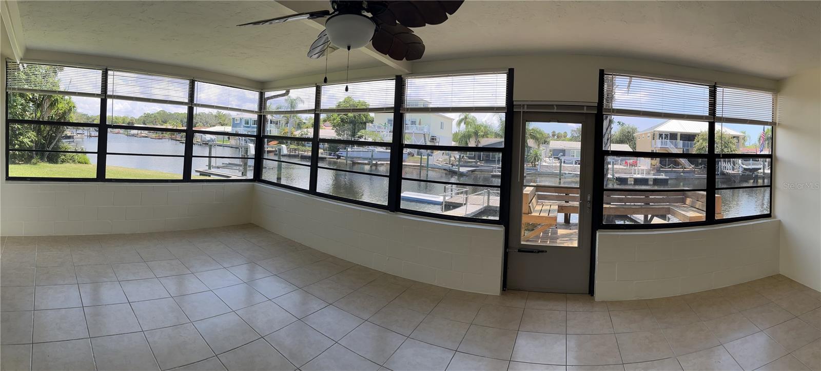4850 BONITO DR