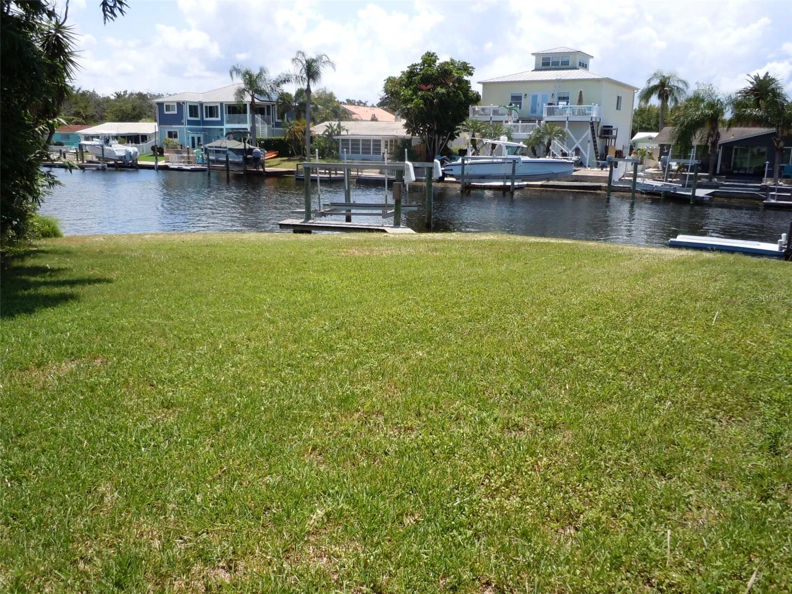 4850 BONITO DR