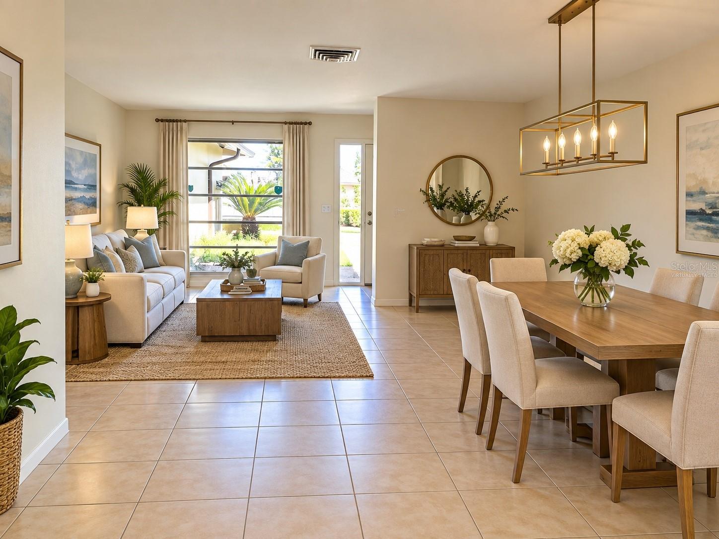 4850 BONITO DR