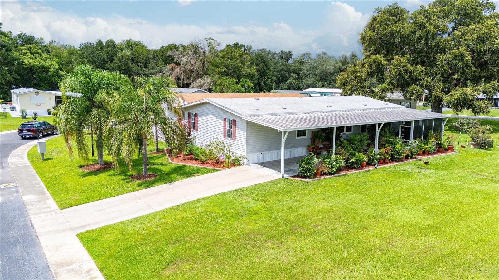 38417 MONET DR