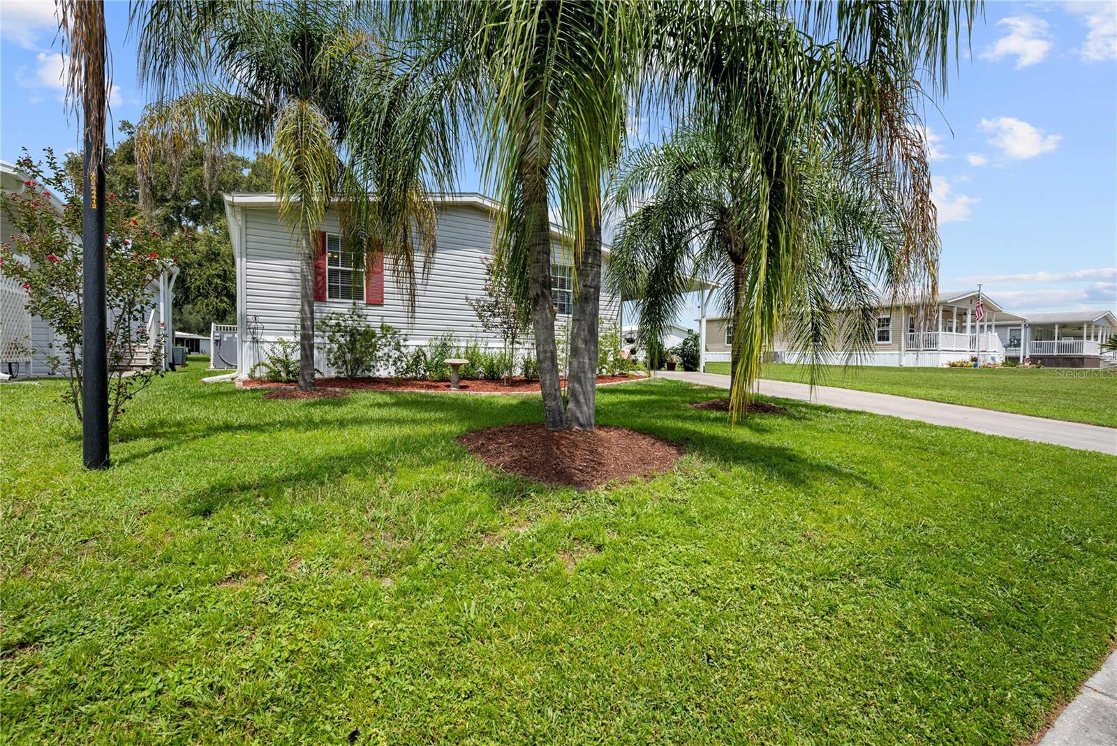 38417 MONET DR