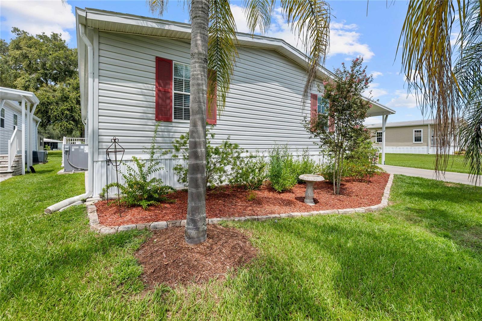 38417 MONET DR