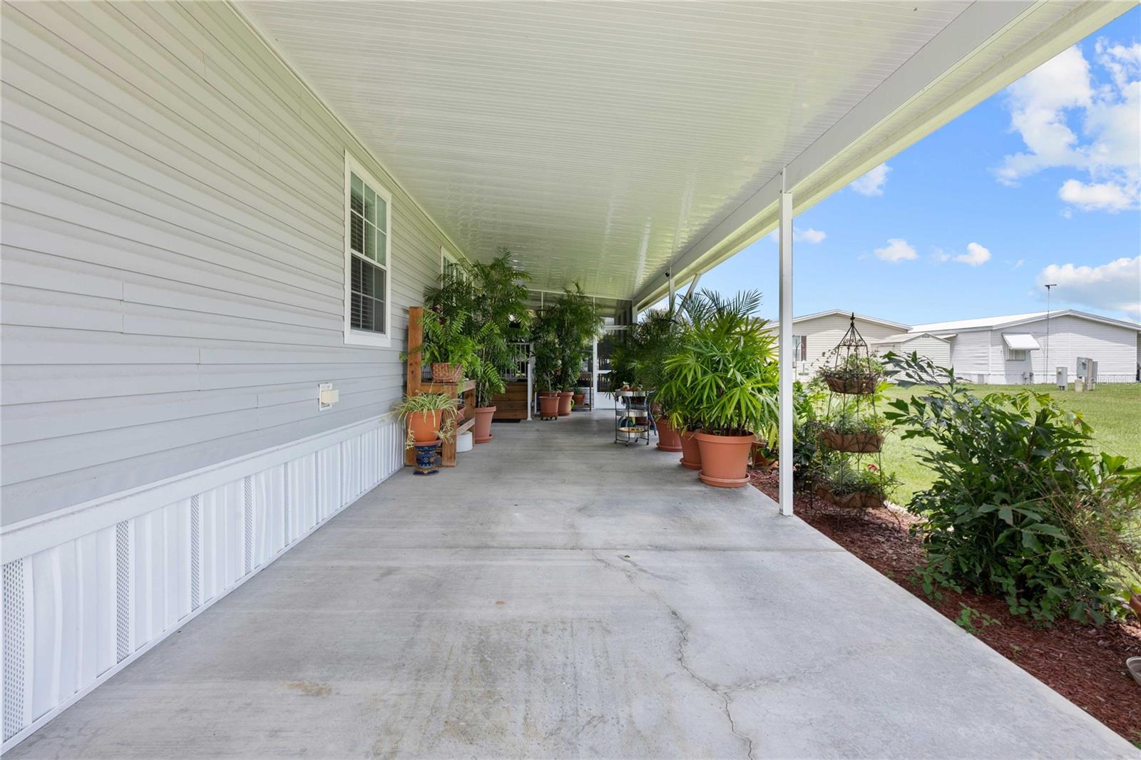 38417 MONET DR