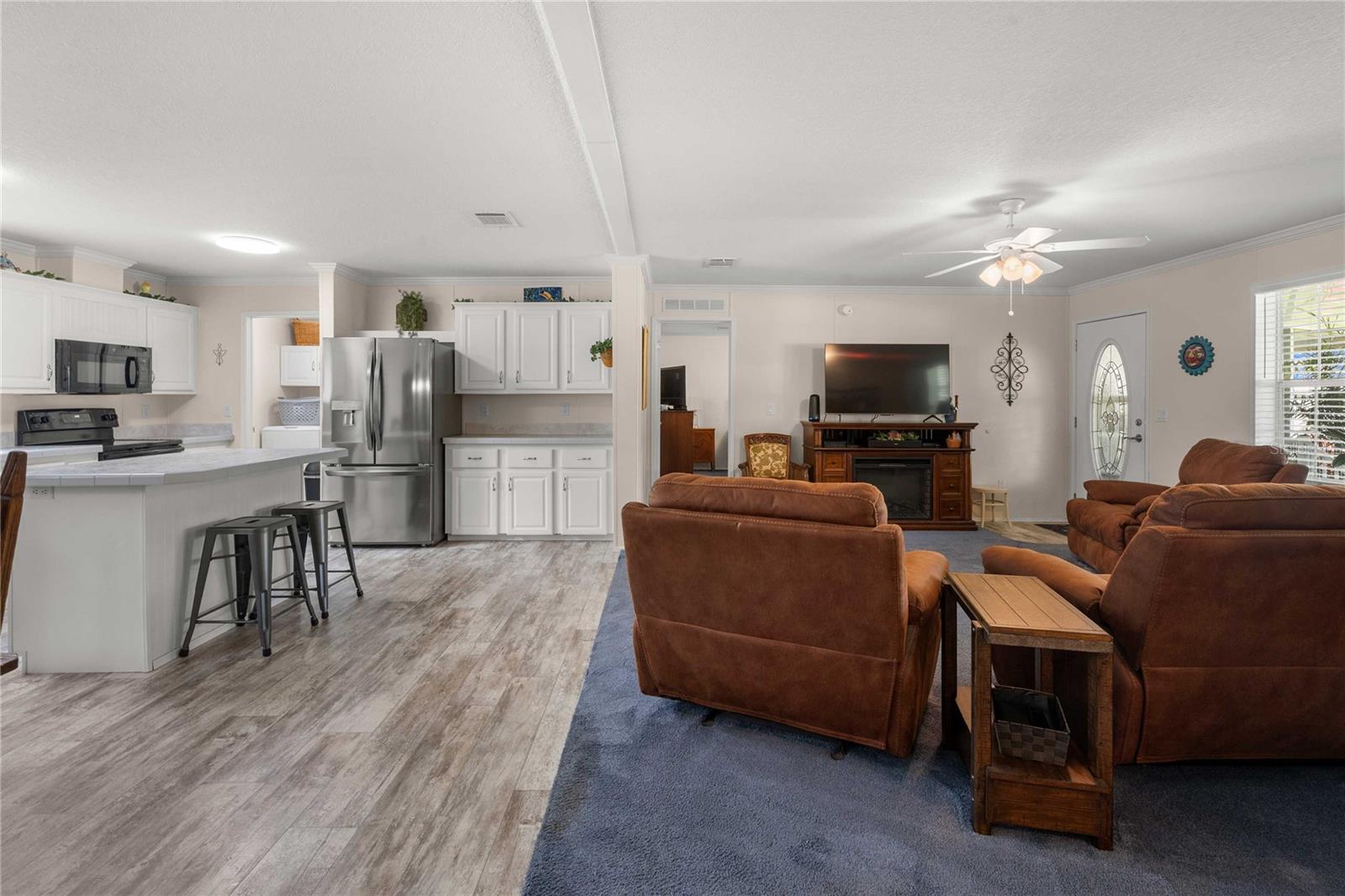 38417 MONET DR