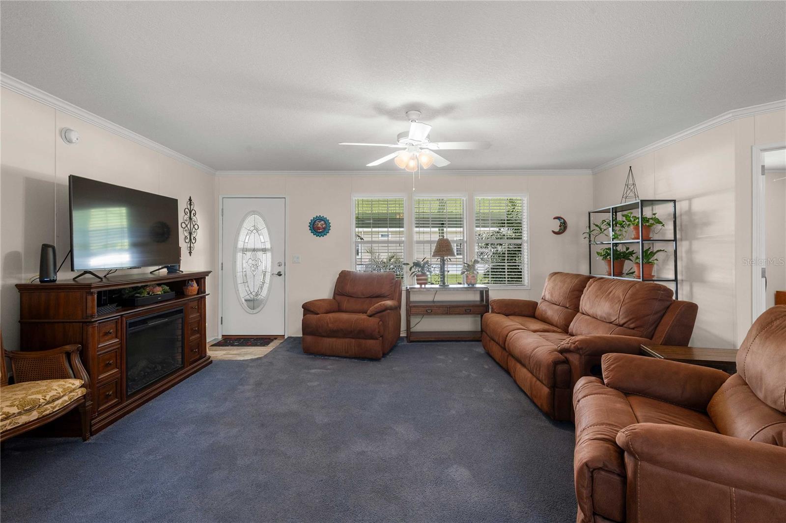 38417 MONET DR