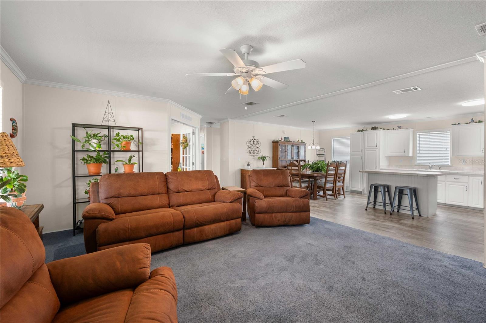 38417 MONET DR