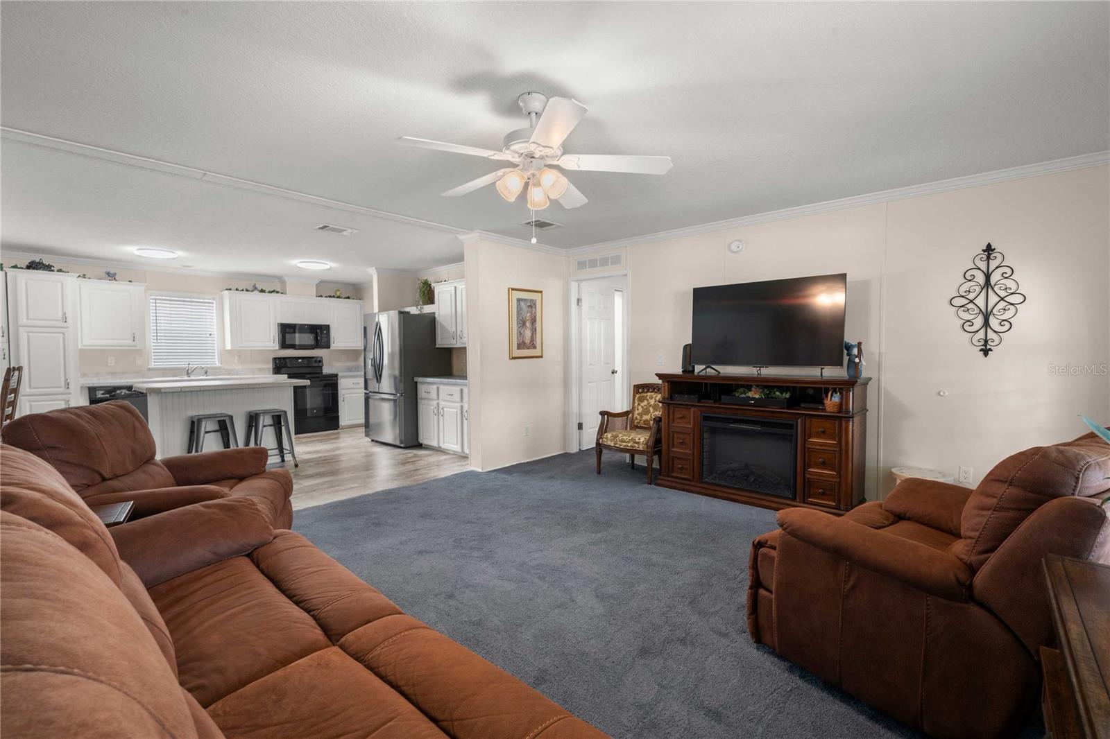 38417 MONET DR