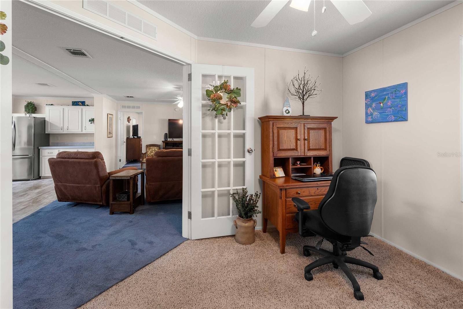 38417 MONET DR
