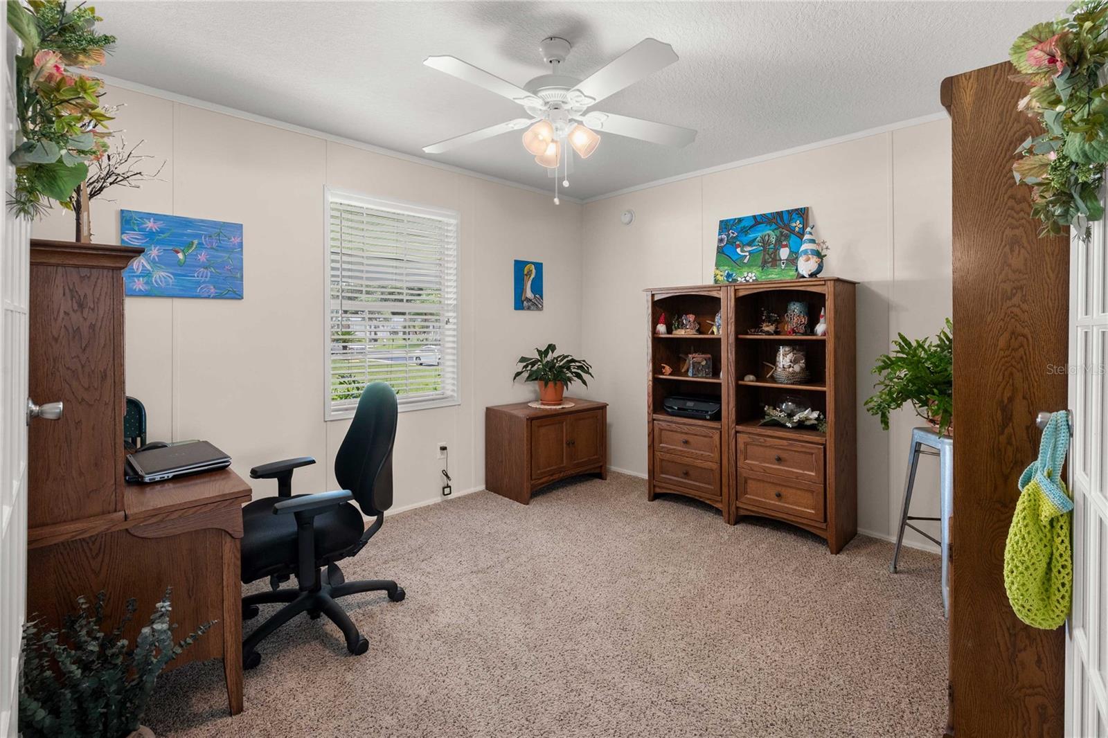 38417 MONET DR
