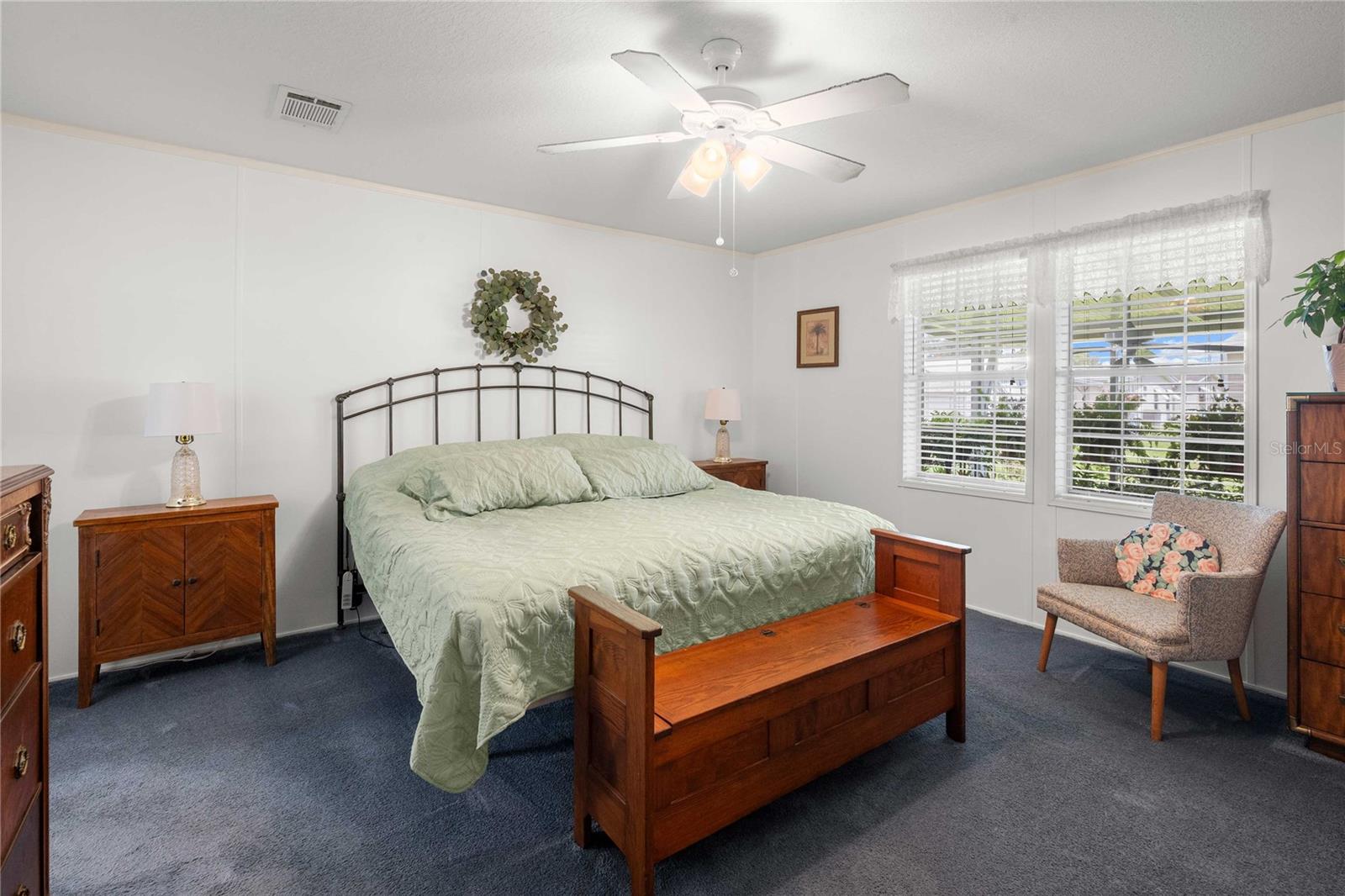 38417 MONET DR