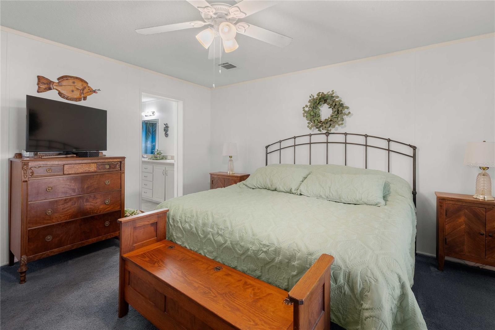 38417 MONET DR