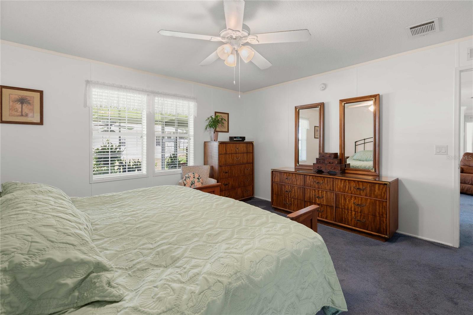 38417 MONET DR