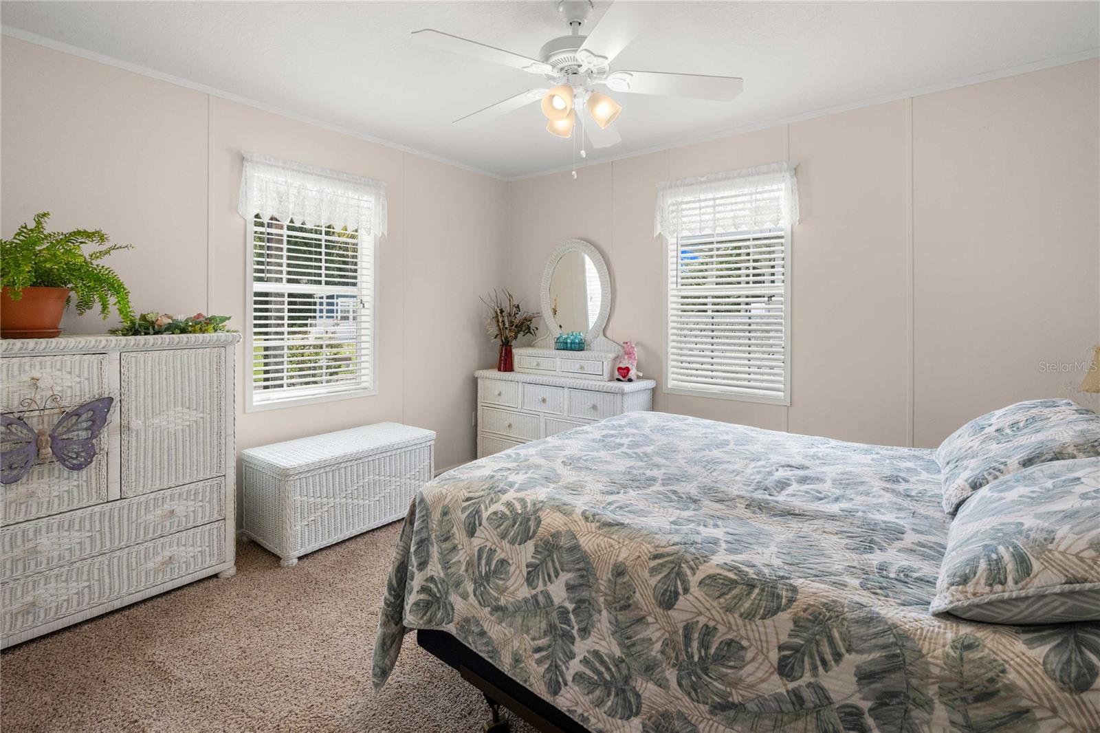 38417 MONET DR