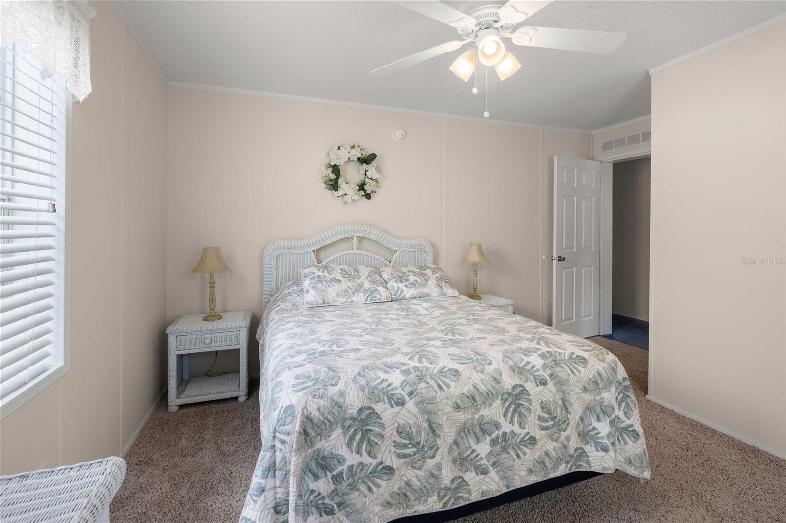 38417 MONET DR