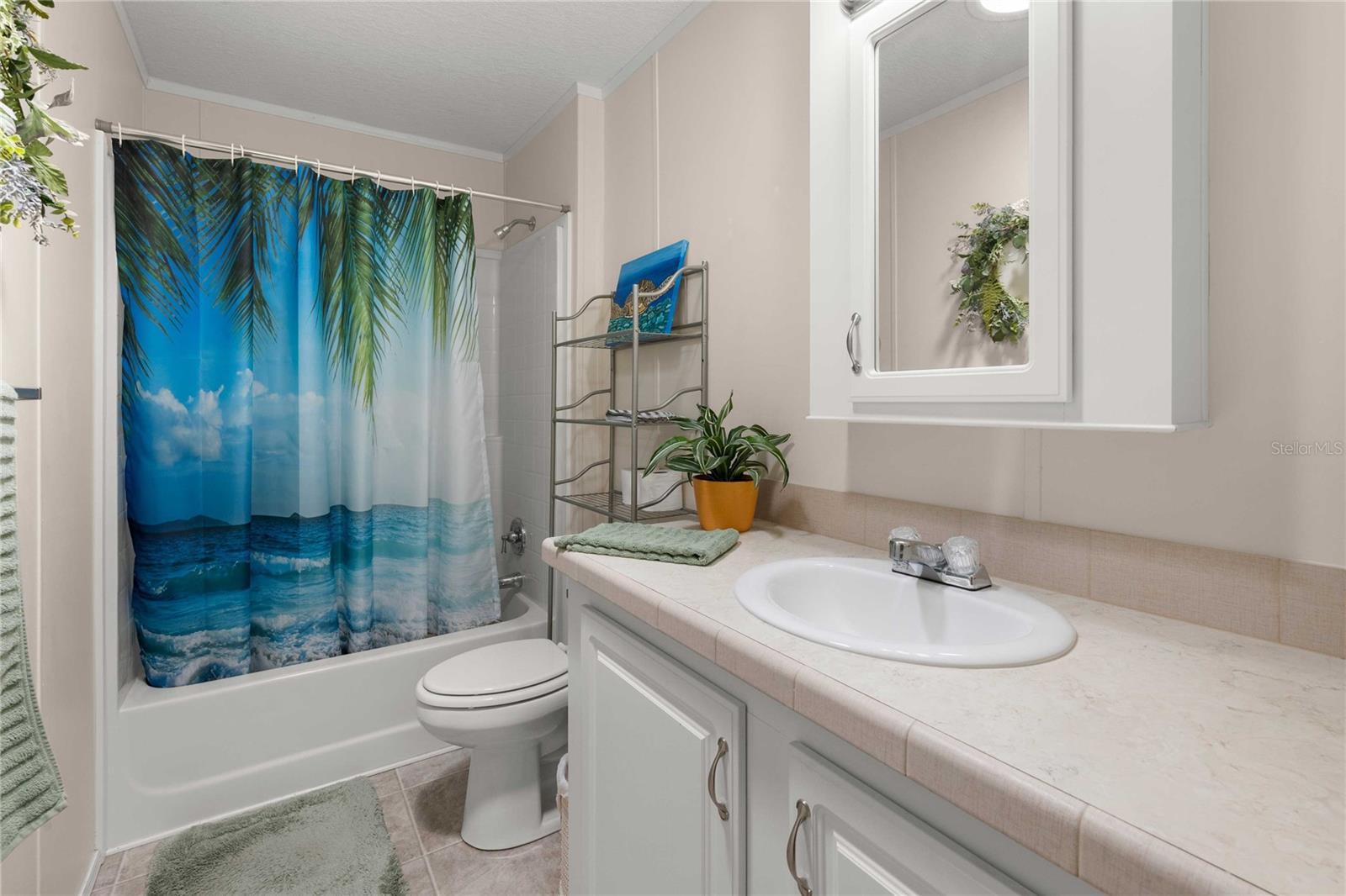 38417 MONET DR