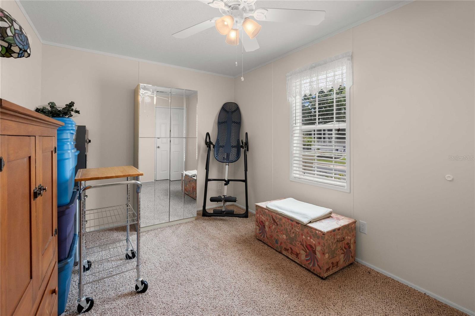 38417 MONET DR