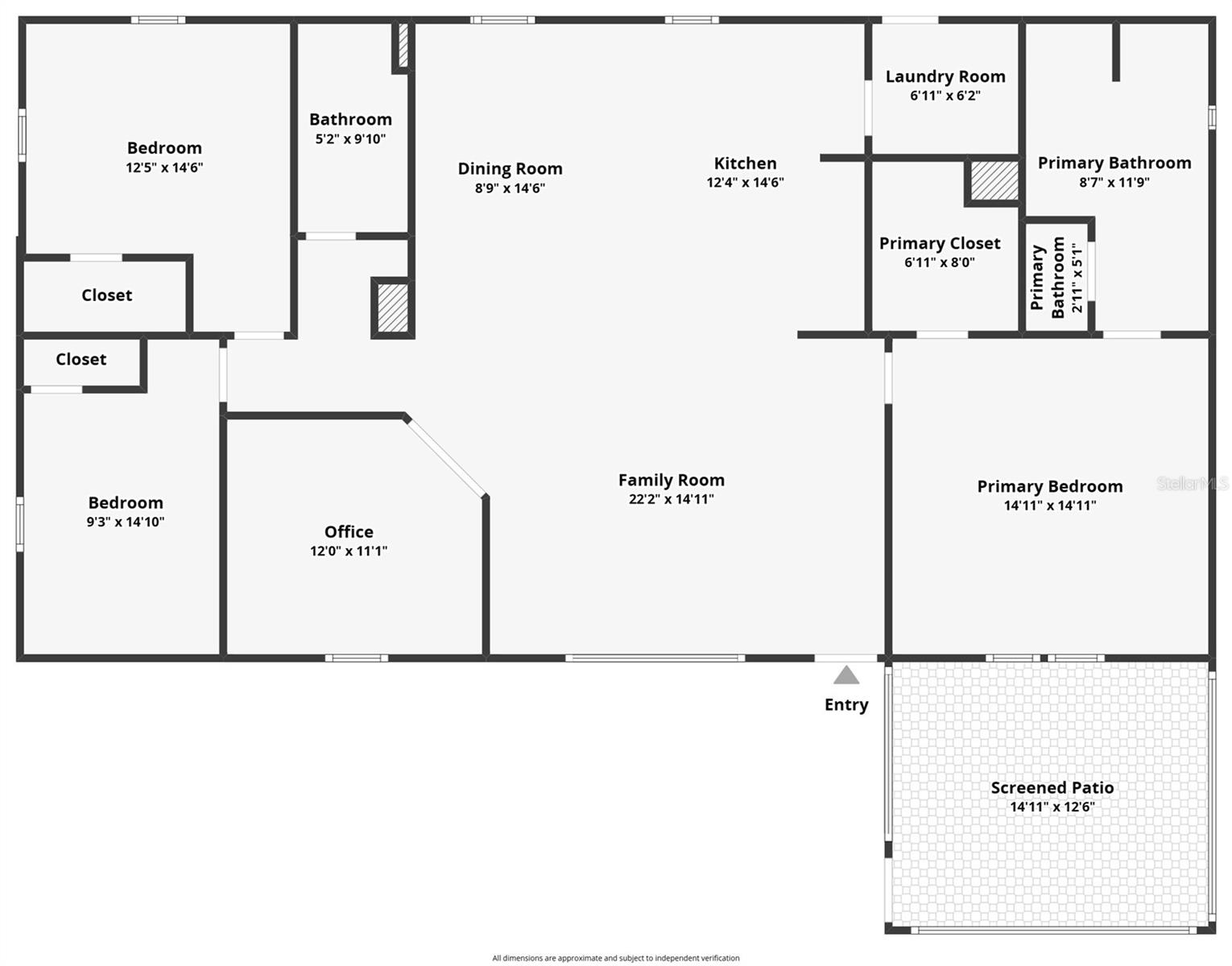 38417 MONET DR