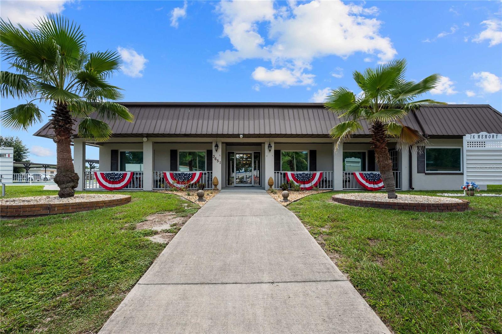 38417 MONET DR