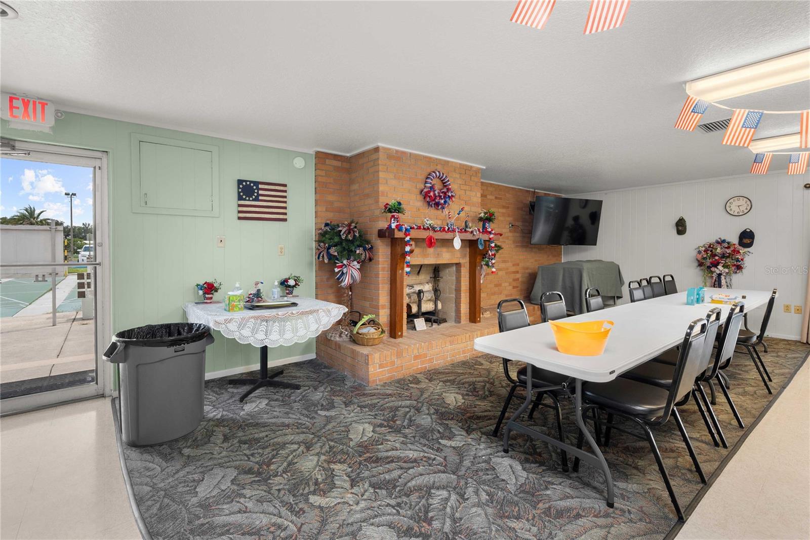 38417 MONET DR