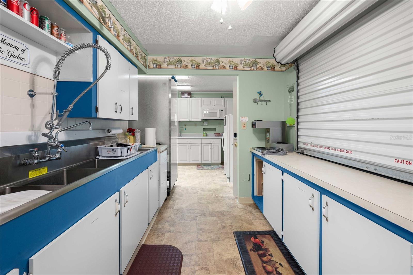 38417 MONET DR