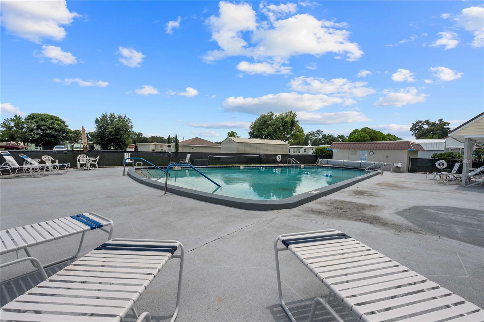 38417 MONET DR