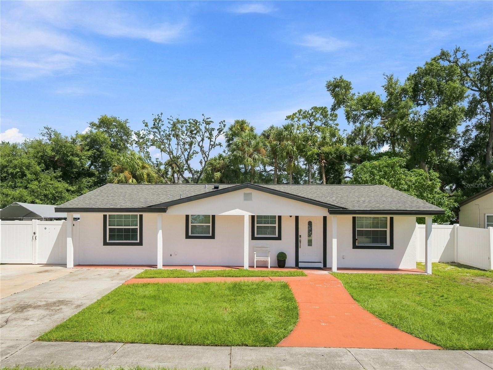 6529 LA MESA CIR