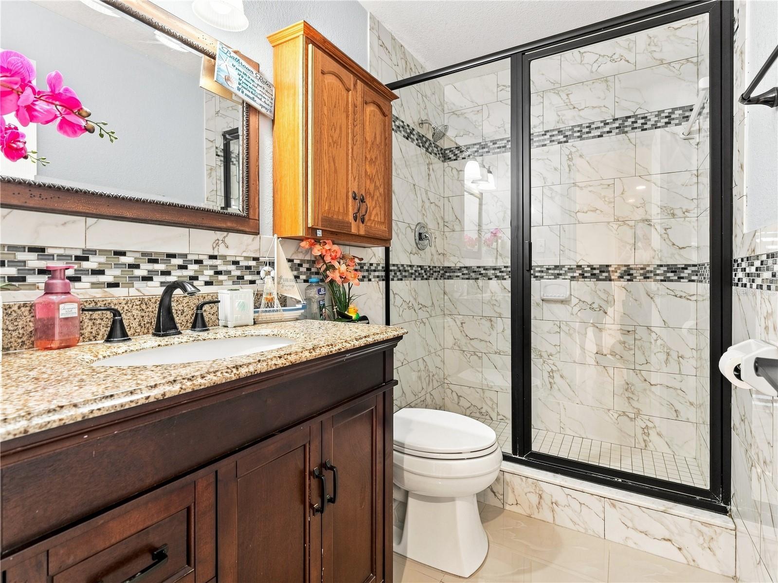 6529 LA MESA CIR