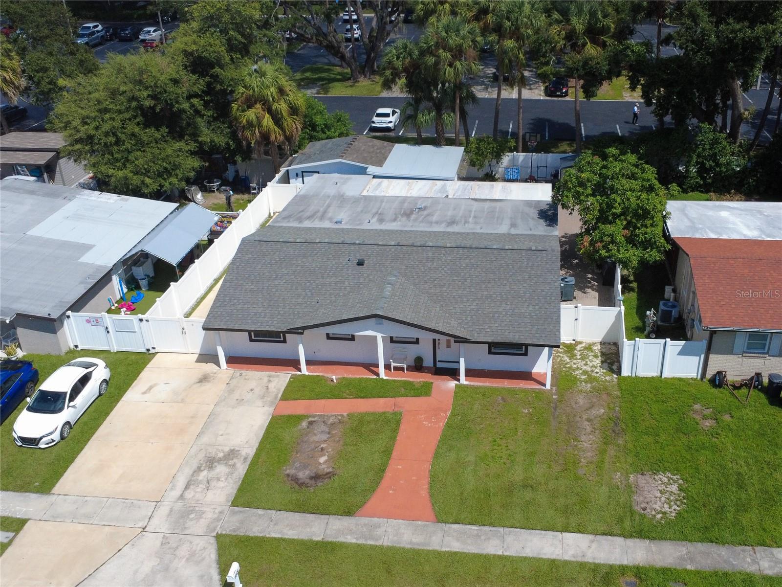 6529 LA MESA CIR