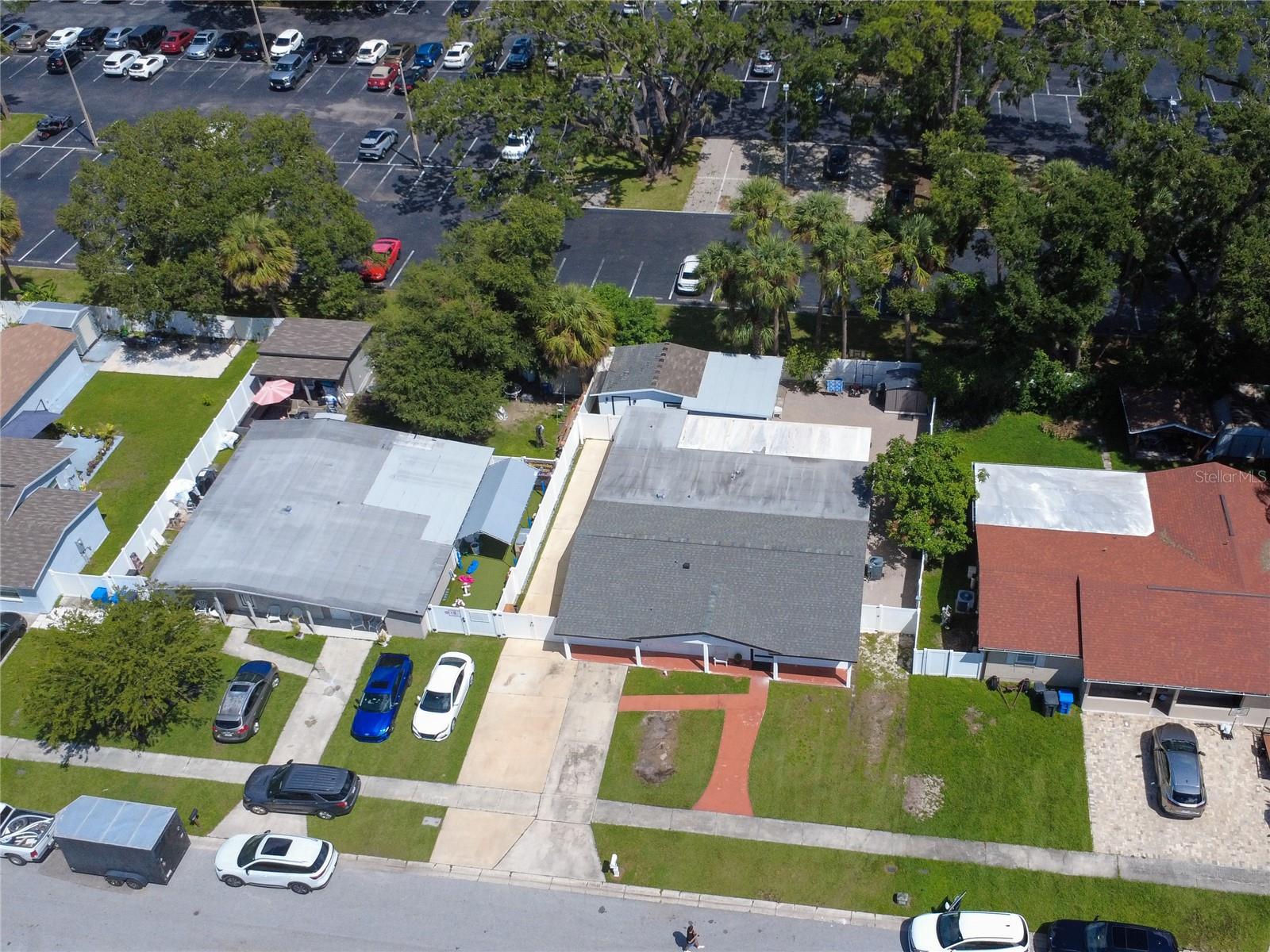 6529 LA MESA CIR