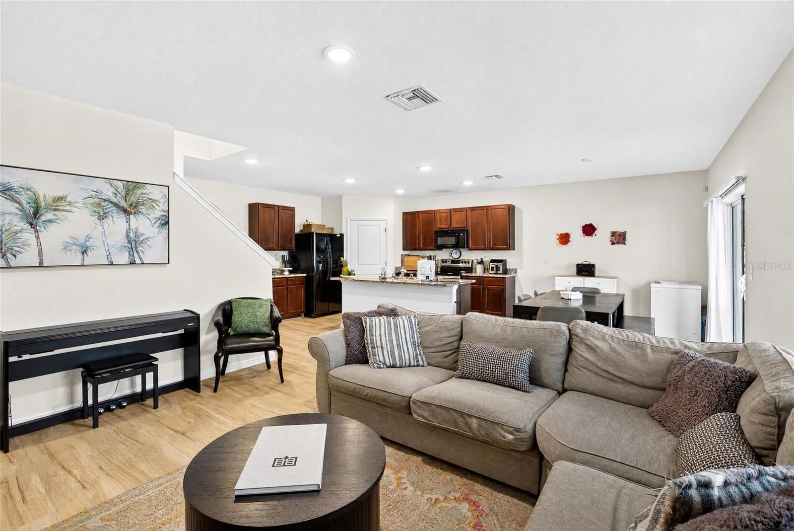 8219 BILSTON VILLAGE LN