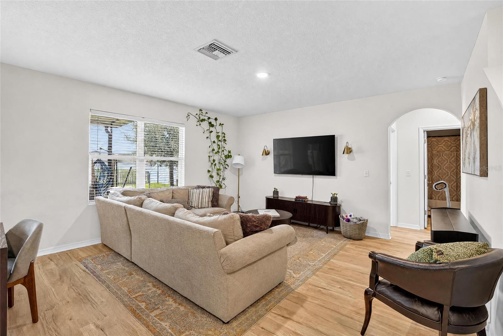 8219 BILSTON VILLAGE LN