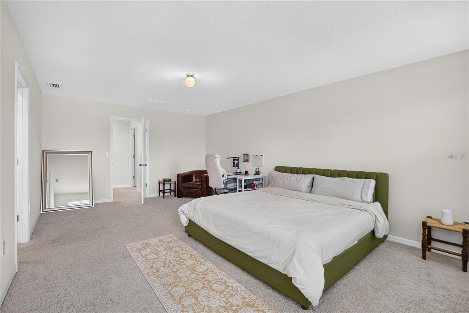 8219 BILSTON VILLAGE LN
