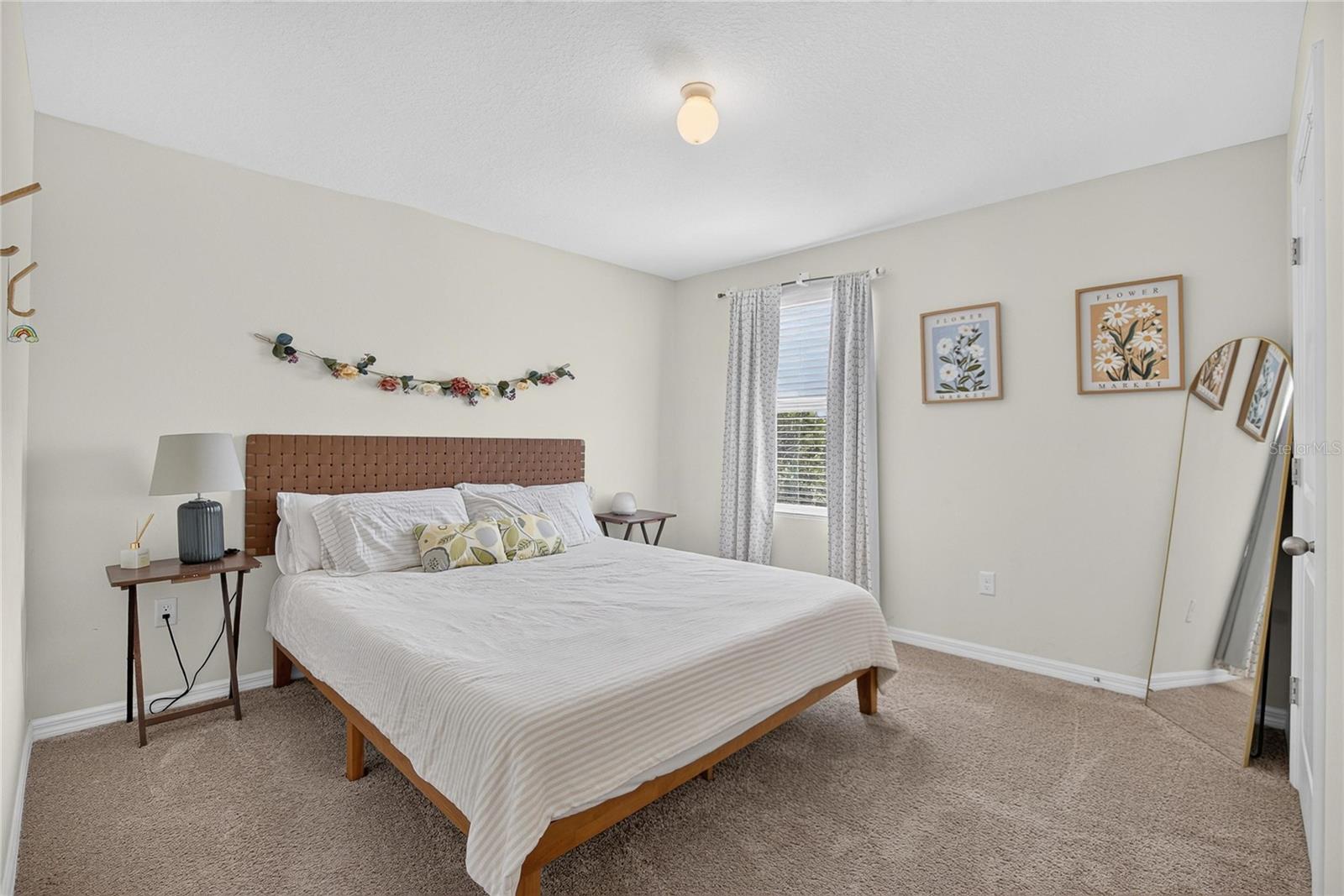 8219 BILSTON VILLAGE LN