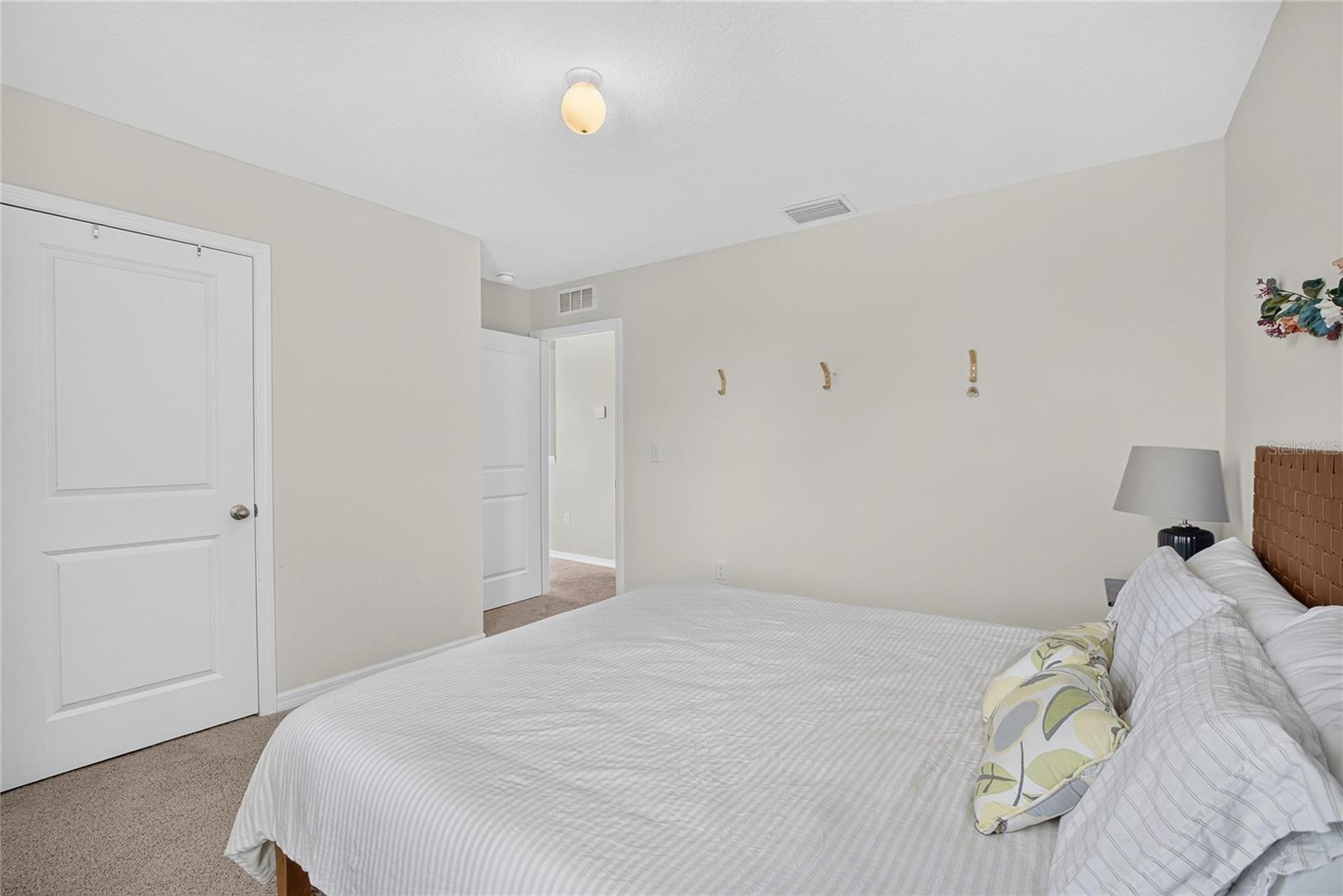 8219 BILSTON VILLAGE LN