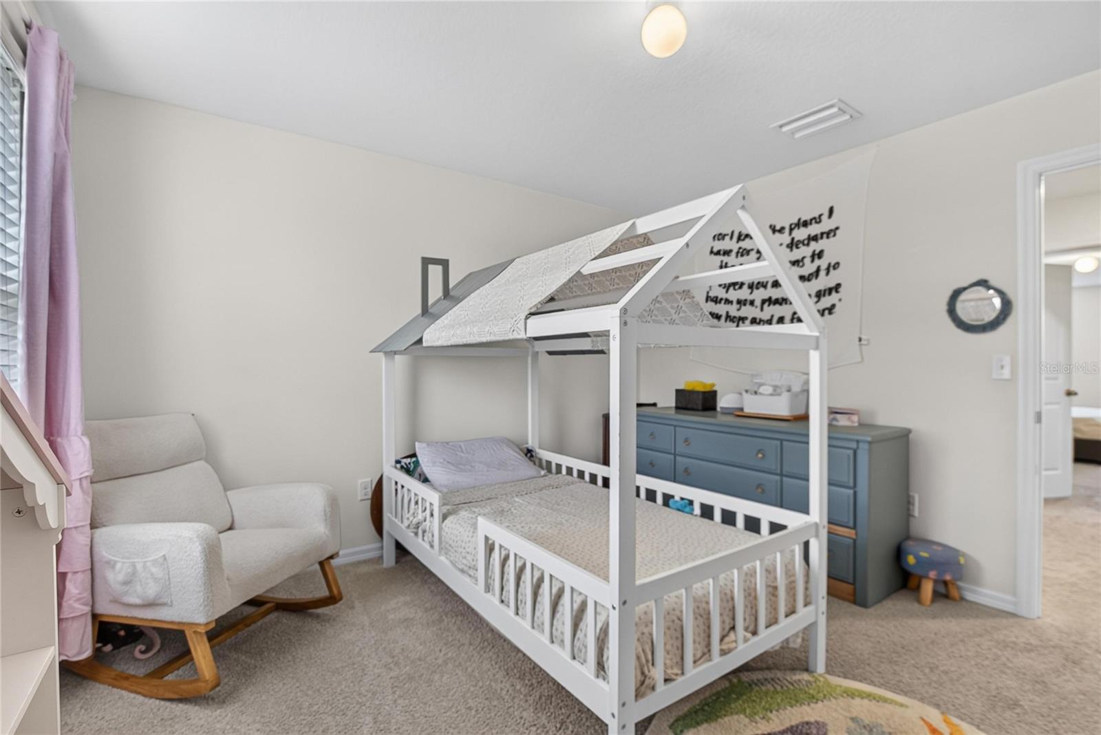 8219 BILSTON VILLAGE LN